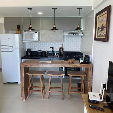 Vista Espetacular Porto Real Suites Mangaratiba Kamer foto