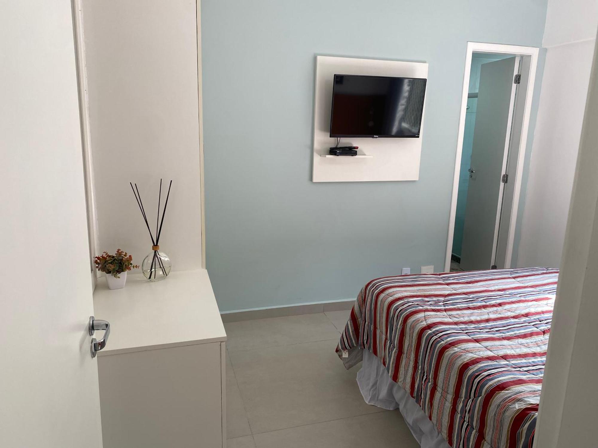 Vista Espetacular Porto Real Suites Mangaratiba Buitenkant foto